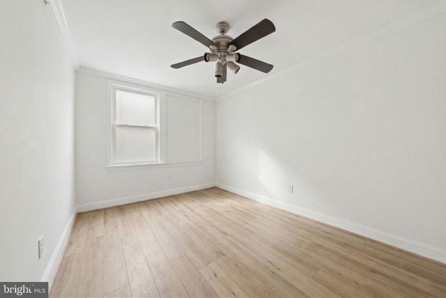 2916 8TH ST NE, Washington, DC 20017