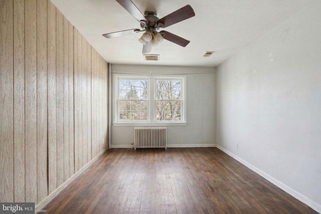 2916 8TH ST NE, Washington, DC 20017