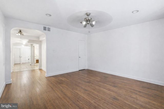 2916 8TH ST NE, Washington, DC 20017