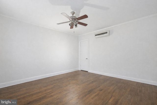 2916 8TH ST NE, Washington, DC 20017