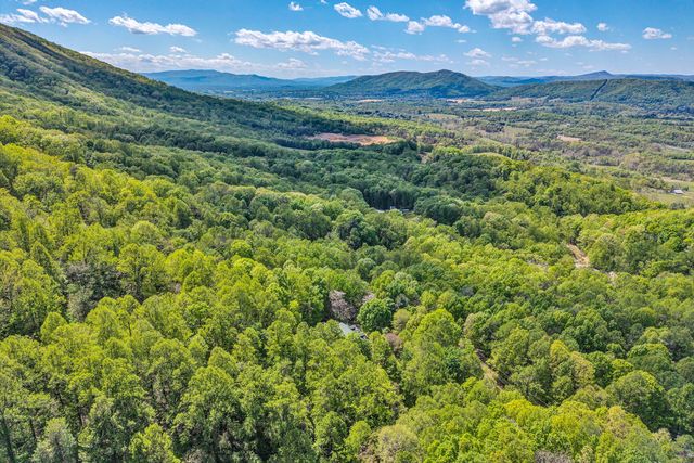 634 Zimmerman RD, Blue Ridge, VA 24064