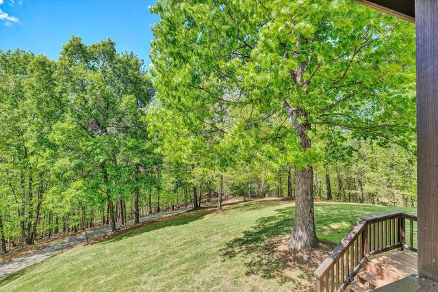 634 Zimmerman RD, Blue Ridge, VA 24064