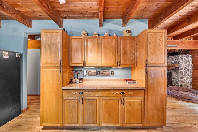 634 Zimmerman RD, Blue Ridge, VA 24064