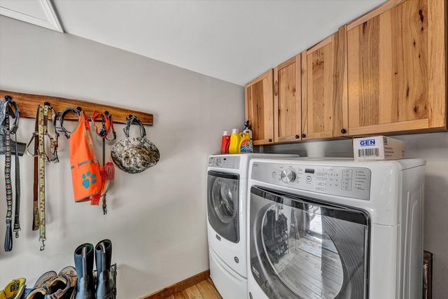 634 Zimmerman RD, Blue Ridge, VA 24064