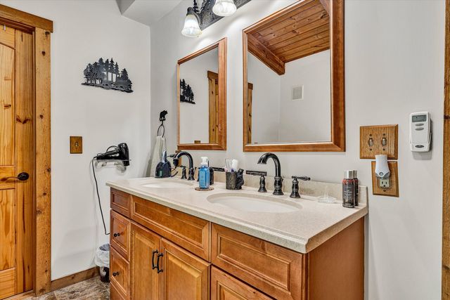 634 Zimmerman RD, Blue Ridge, VA 24064