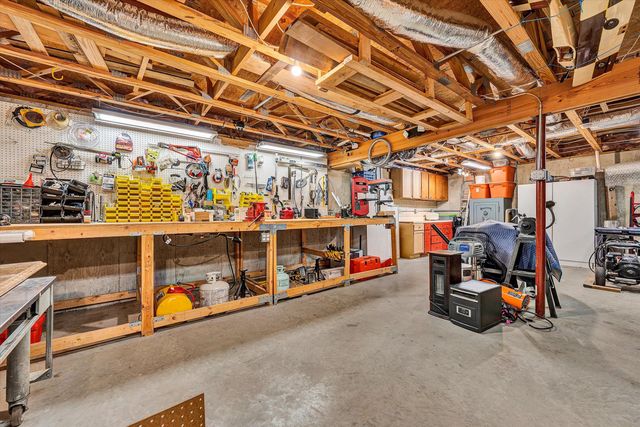 634 Zimmerman RD, Blue Ridge, VA 24064