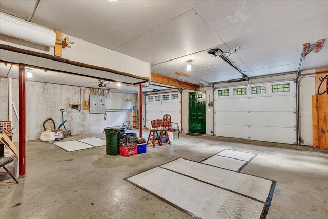 634 Zimmerman RD, Blue Ridge, VA 24064