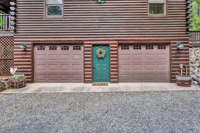 634 Zimmerman RD, Blue Ridge, VA 24064