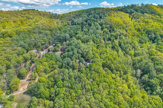 634 Zimmerman RD, Blue Ridge, VA 24064