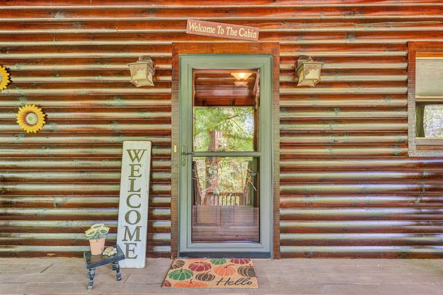 634 Zimmerman RD, Blue Ridge, VA 24064