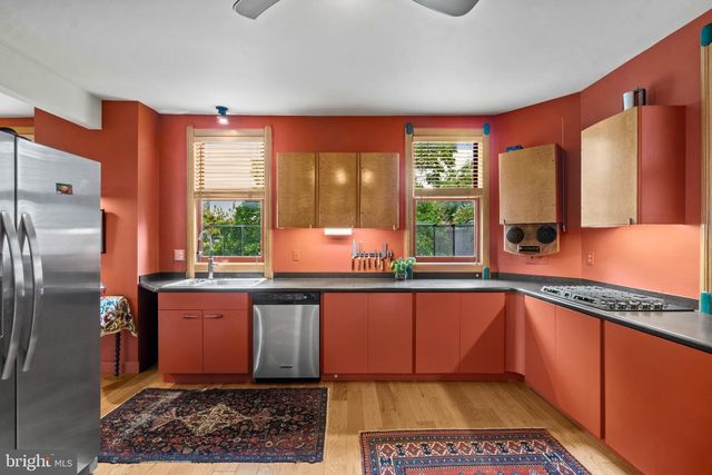 1028 W 38TH ST, Baltimore, MD 21211