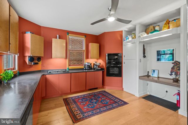 1028 W 38TH ST, Baltimore, MD 21211