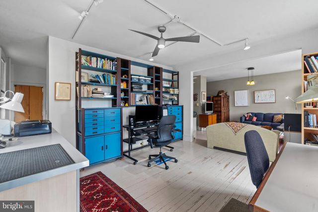 1028 W 38TH ST, Baltimore, MD 21211