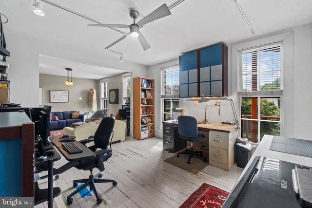 1028 W 38TH ST, Baltimore, MD 21211