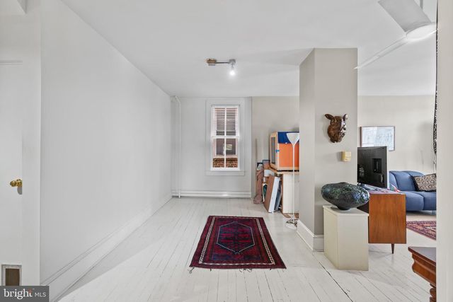1028 W 38TH ST, Baltimore, MD 21211