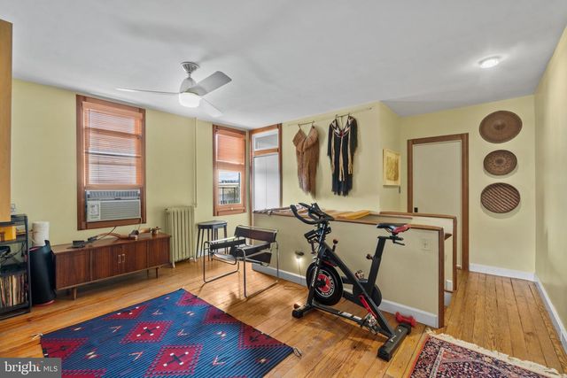 1028 W 38TH ST, Baltimore, MD 21211