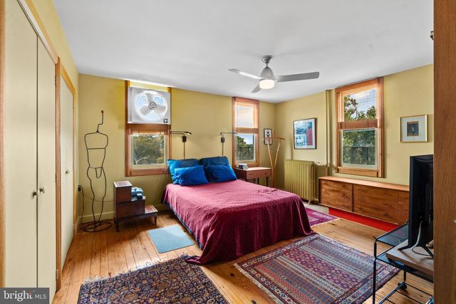 1028 W 38TH ST, Baltimore, MD 21211