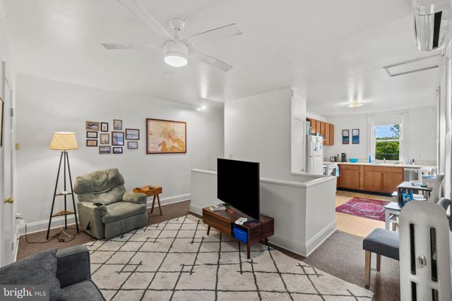 1028 W 38TH ST, Baltimore, MD 21211
