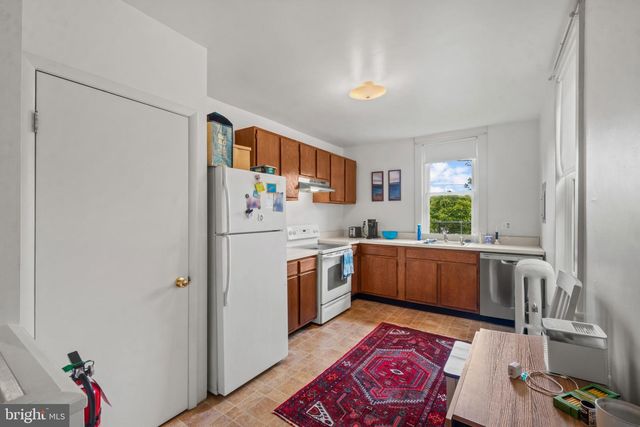 1028 W 38TH ST, Baltimore, MD 21211