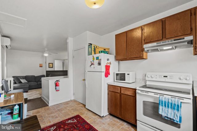 1028 W 38TH ST, Baltimore, MD 21211