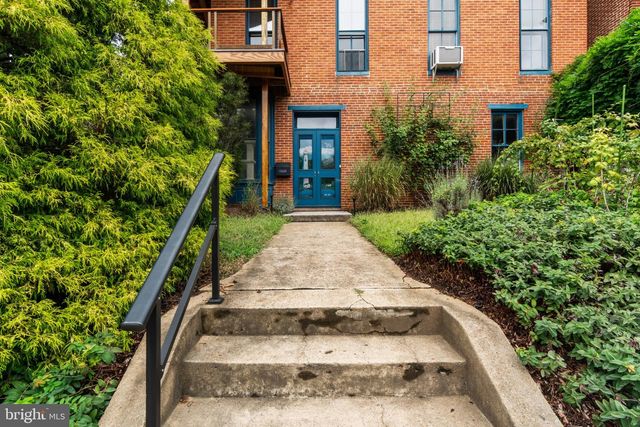 1028 W 38TH ST, Baltimore, MD 21211