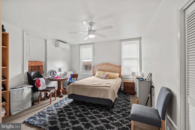 1028 W 38TH ST, Baltimore, MD 21211