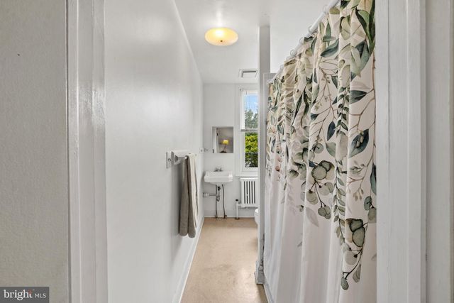 1028 W 38TH ST, Baltimore, MD 21211