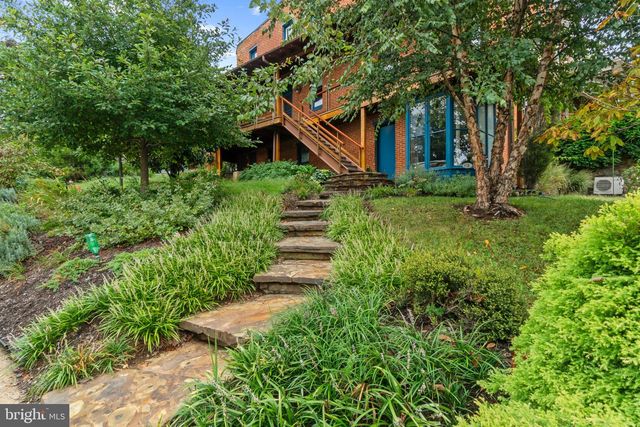1028 W 38TH ST, Baltimore, MD 21211