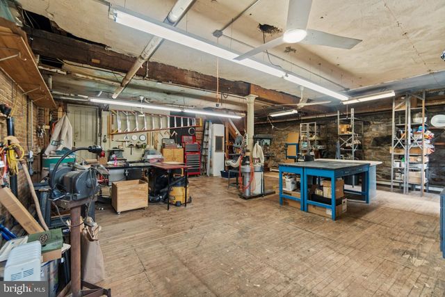 1028 W 38TH ST, Baltimore, MD 21211
