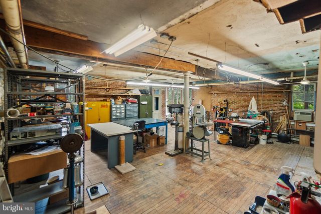 1028 W 38TH ST, Baltimore, MD 21211