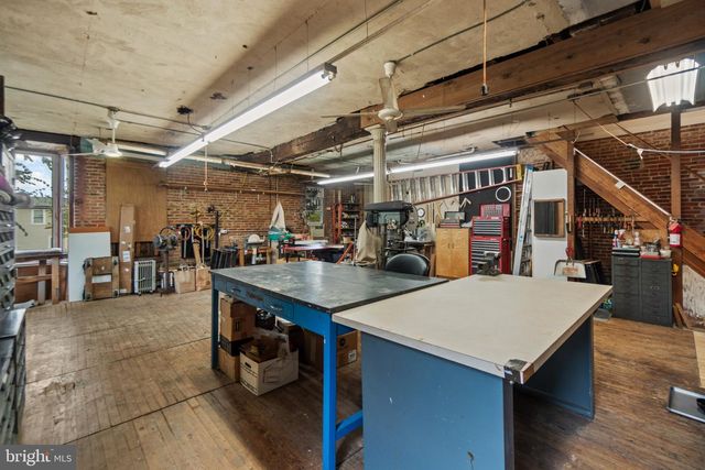 1028 W 38TH ST, Baltimore, MD 21211