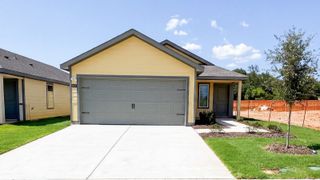 1663 Blaire Drive, Tyler, TX 75702