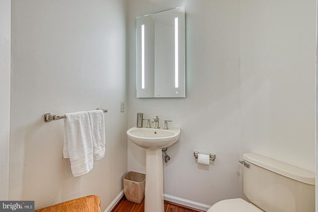 708 DOVER COURT PL, Downingtown, PA 19335