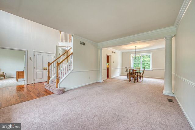 708 DOVER COURT PL, Downingtown, PA 19335