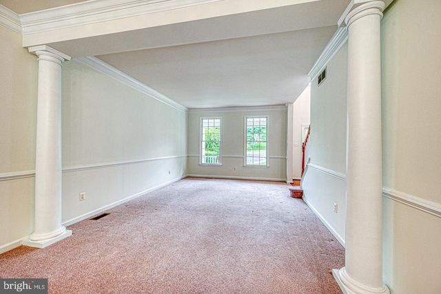 708 DOVER COURT PL, Downingtown, PA 19335
