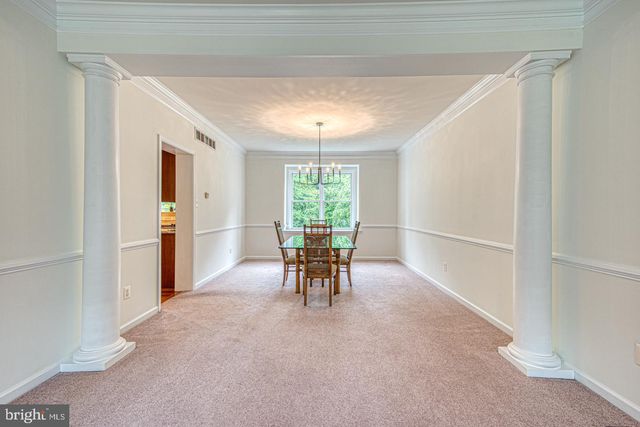 708 DOVER COURT PL, Downingtown, PA 19335