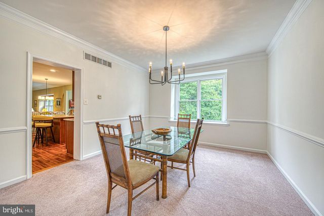 708 DOVER COURT PL, Downingtown, PA 19335