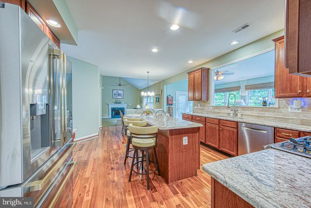 708 DOVER COURT PL, Downingtown, PA 19335
