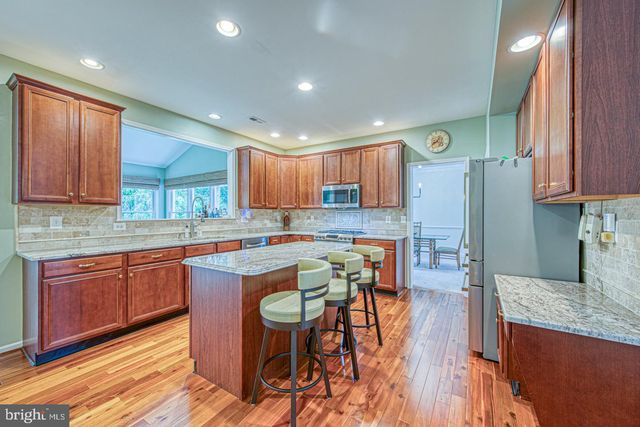 708 DOVER COURT PL, Downingtown, PA 19335