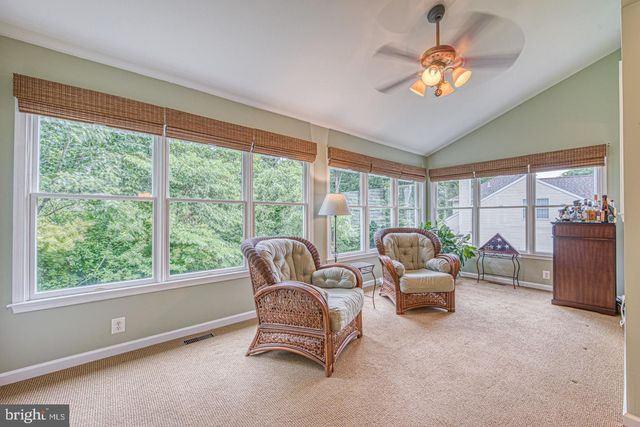 708 DOVER COURT PL, Downingtown, PA 19335