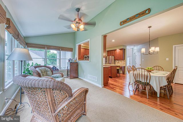 708 DOVER COURT PL, Downingtown, PA 19335