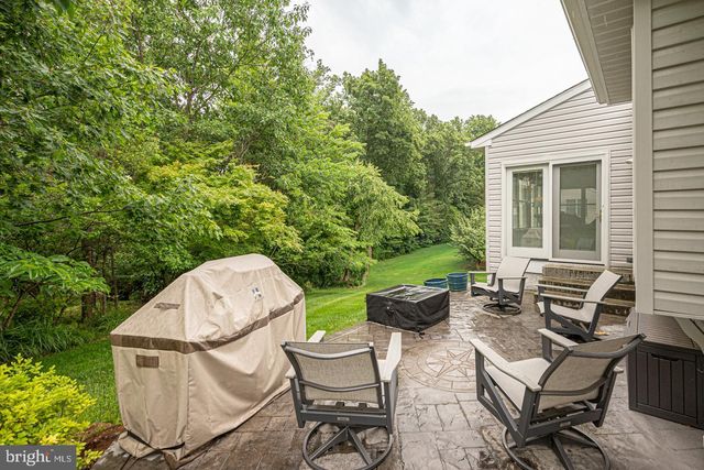 708 DOVER COURT PL, Downingtown, PA 19335