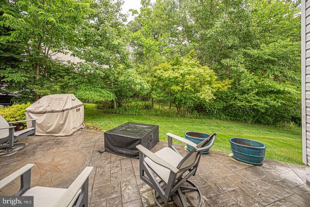 708 DOVER COURT PL, Downingtown, PA 19335