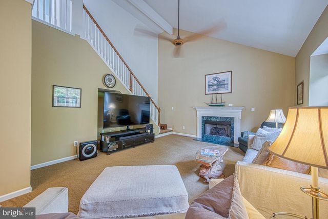 708 DOVER COURT PL, Downingtown, PA 19335