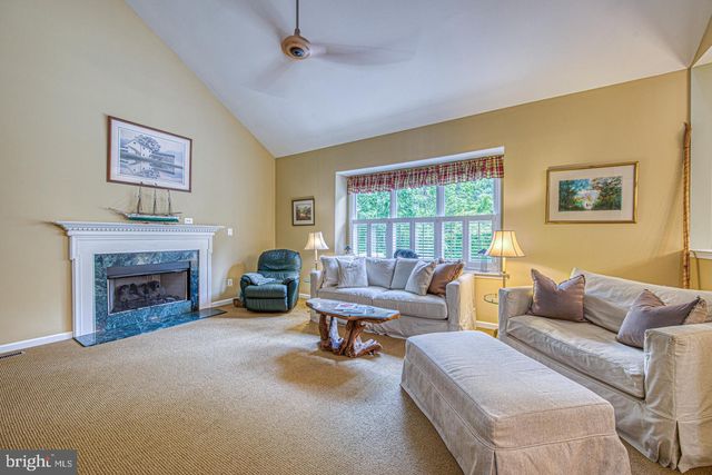 708 DOVER COURT PL, Downingtown, PA 19335