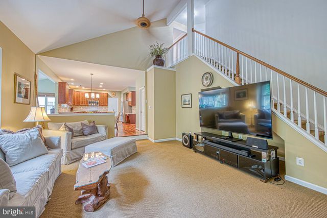708 DOVER COURT PL, Downingtown, PA 19335