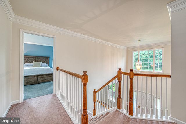 708 DOVER COURT PL, Downingtown, PA 19335