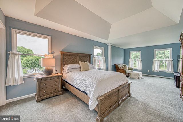 708 DOVER COURT PL, Downingtown, PA 19335
