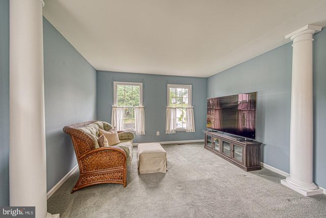 708 DOVER COURT PL, Downingtown, PA 19335