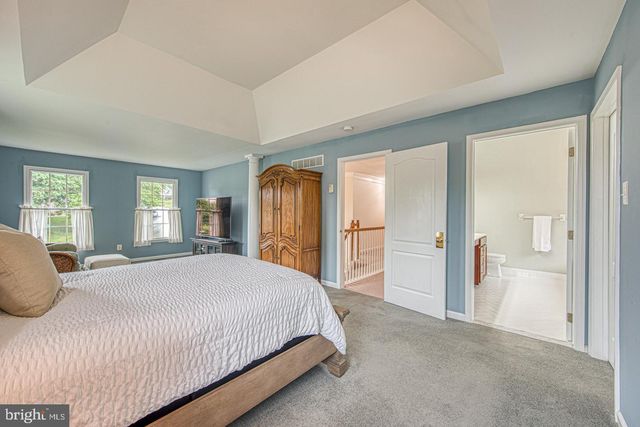 708 DOVER COURT PL, Downingtown, PA 19335